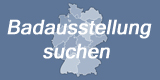 zu den Ausstellungen unserer Großhandelspartner