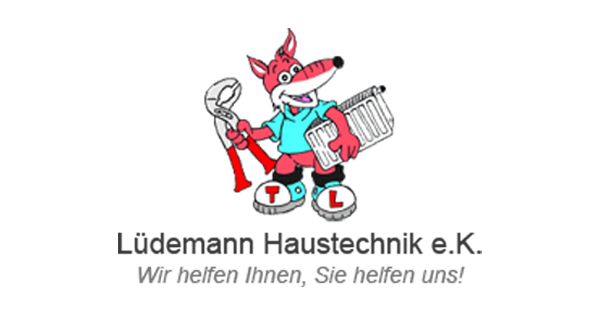 (c) Haustechnik-luedemann.de